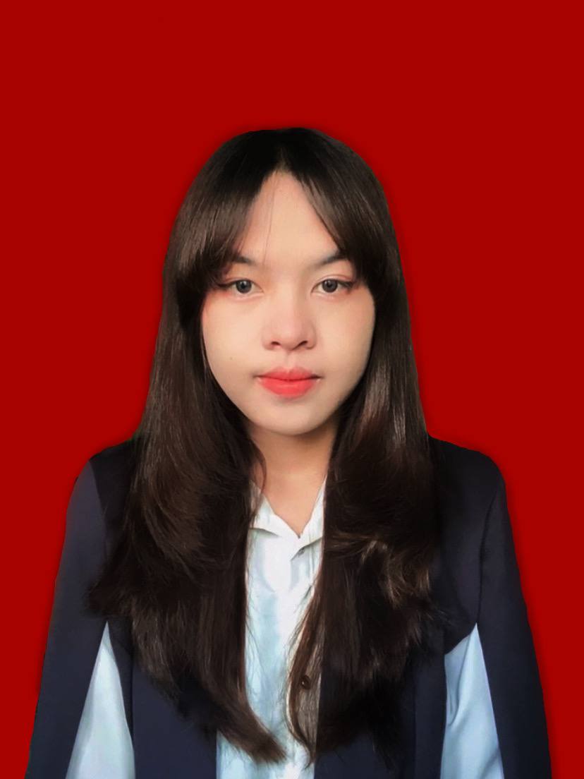 Attachment anggypict.jpg