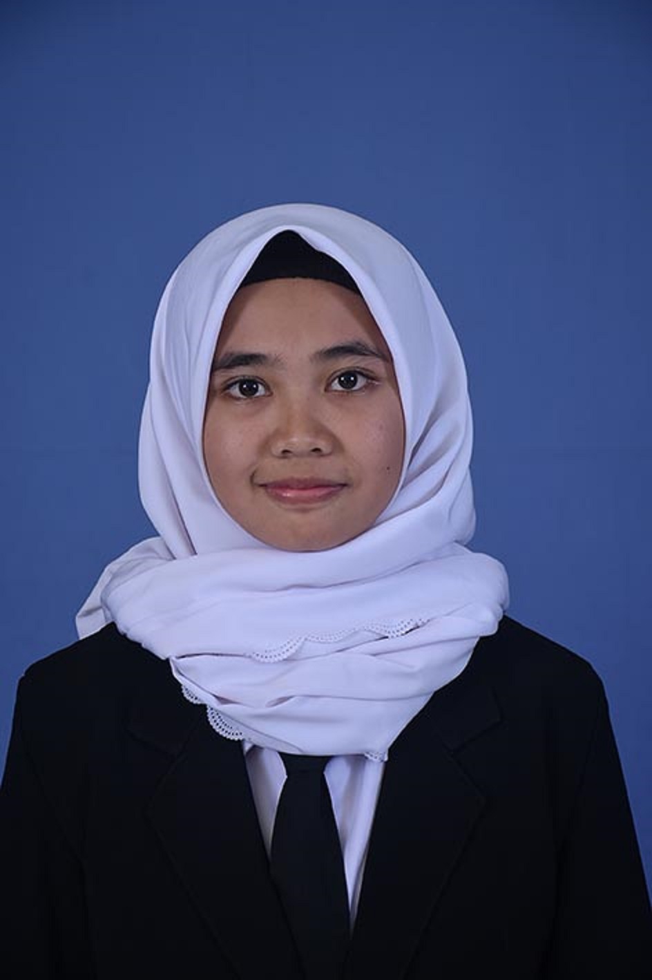 Attachment DSC_0493.JPG