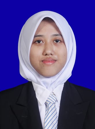 Attachment IMG-20220822-WA0018.jpg