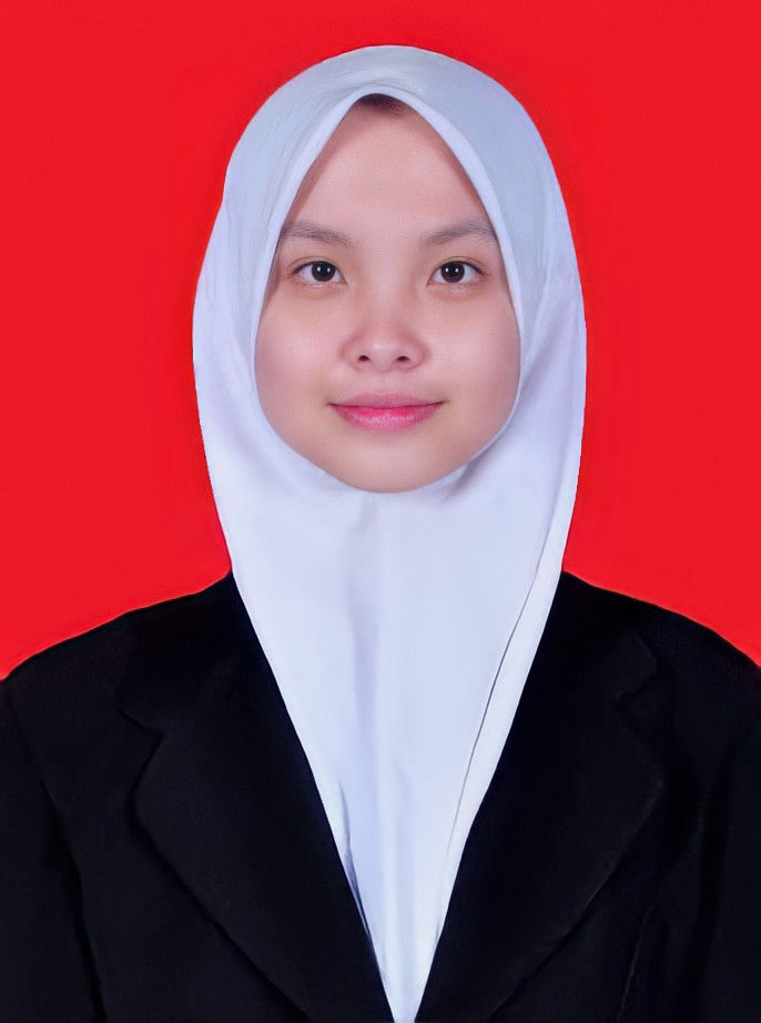 Attachment 2021-11-09 01.02.34 1.jpg