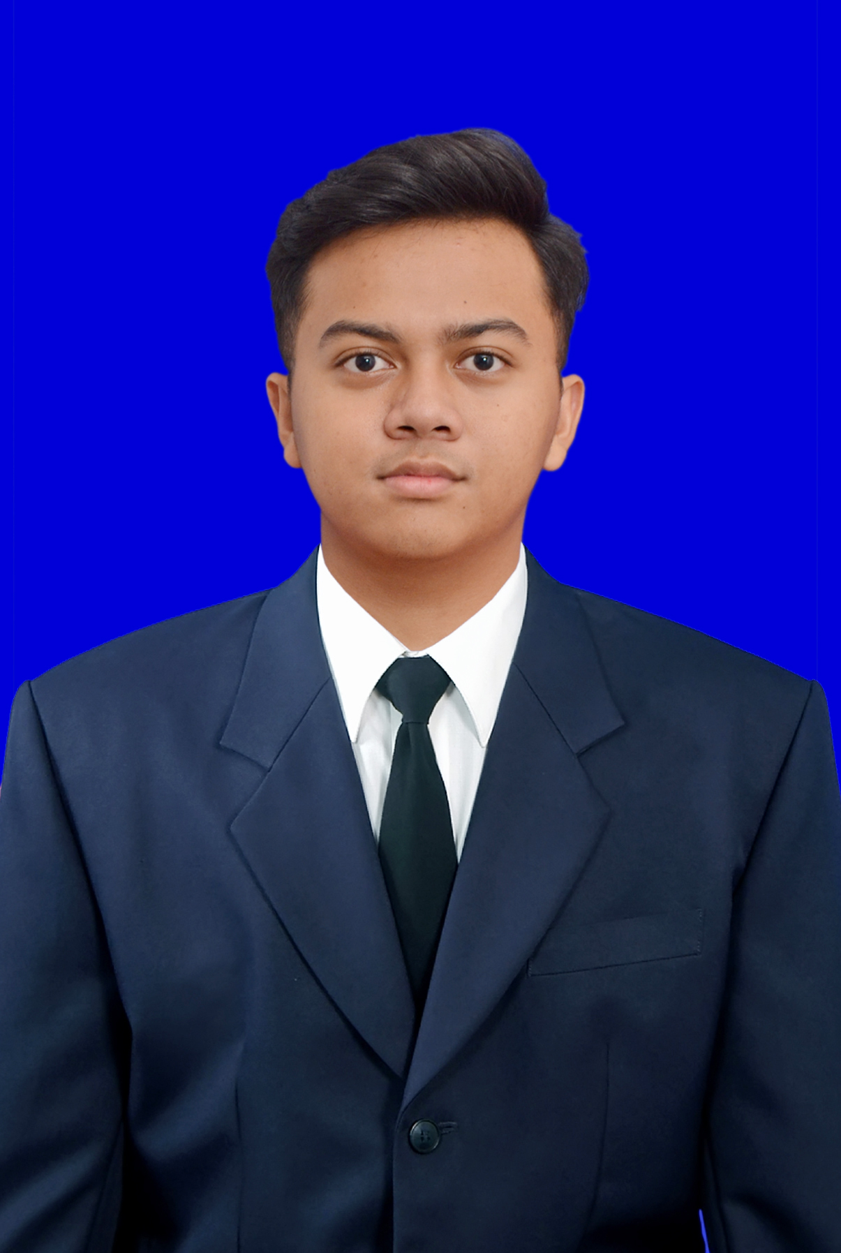 Attachment DSC_0541.JPG