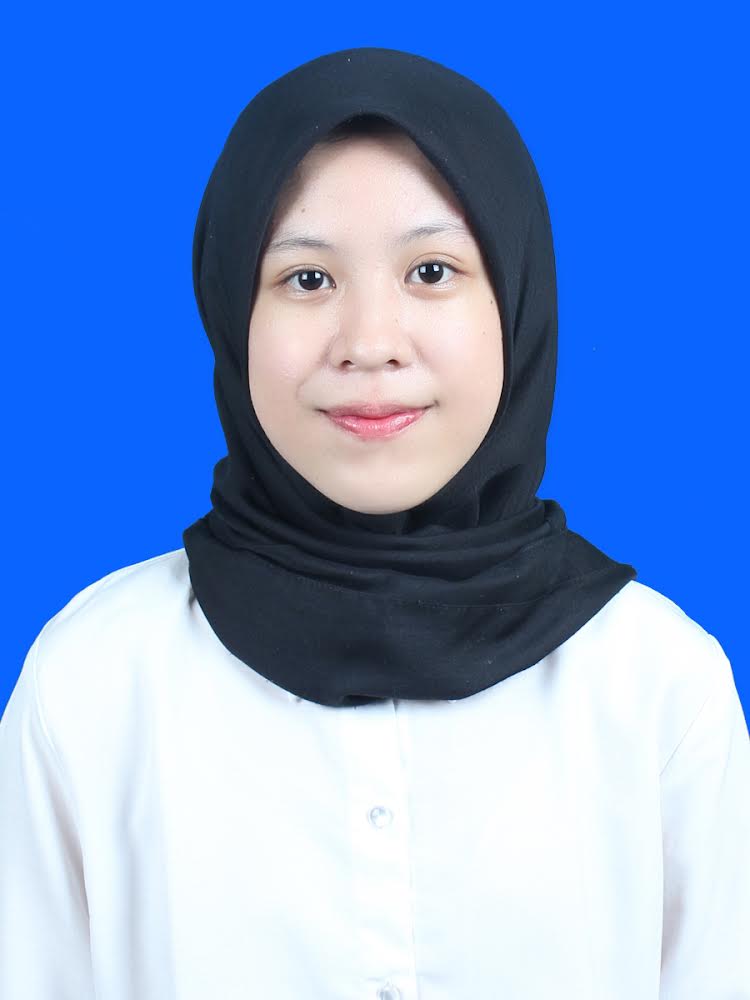 Attachment 76FD0B37-312D-4487-B7B0-43B8A50C7529.jpeg