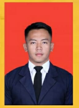 Attachment WhatsApp Image 2022-09-05 at 09.56.28.jpeg