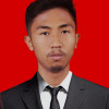 Picture of Farhan Kemal Arizal