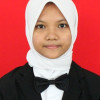 Picture of Nur Asya Az-Zahra