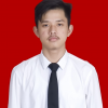 Picture of Muhammad  Agung Setiawan