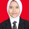 Picture of Nisrina Khairiyah Saputri 2014131020
