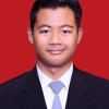 Picture of Arip Ramadani