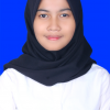Picture of Aulia Affifah 2012011401