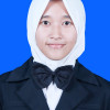 Picture of Dewi mustikawati 2013053108