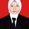 Picture of Riska Dwi Ayu Triyana
