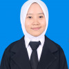 Picture of Niken Niken Ayu Saputri