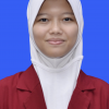 Picture of Nanda Aulia Dewanti 2013042012