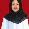 Picture of Annisa Sisi Yani
