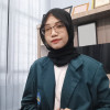 Picture of Dita Indah Ardeyanti 2013042034