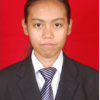 Picture of Ester Monika Simarmata