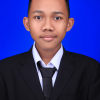 Picture of Muhammad Dwi Febriyanto