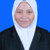 Picture of Anisa Prastya Ningrum