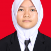 Picture of NIDA ANKHOFIA 2013053101