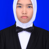 Picture of Tiara Noer Apriliani 2014131014