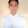 Picture of YOGA KURNIA