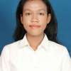 Picture of Maria Agustina Sidabutar