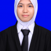 Picture of Andrabella Meidy Azzahra Nur Inayah