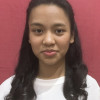 Picture of Aisyah Rizqa Ayundra 2011011072
