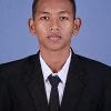 Picture of Aditya Mahendra 2053053012