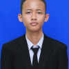 Picture of Rafino Adi 2013023054