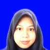 Picture of Anggun Nadhifahmia Azizah
