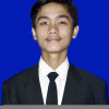 Picture of Barata Jaguardo Sitanggang