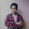 Picture of Daniel Putra Perdana