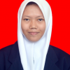 Picture of Mita Ayuning Tias
