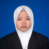 Picture of Indah Dwi Martini 2014131023
