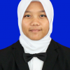 Picture of Zahira Sandra Baysella 2013042024