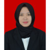 Picture of anggun tridawati