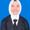 Picture of Putri Regita Cahyani Putri Regita Cahyani