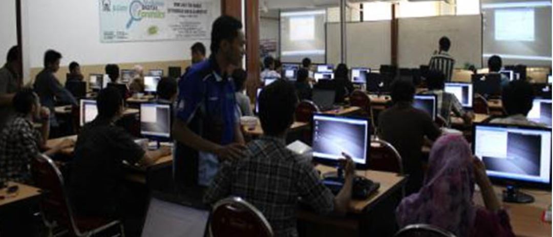 Pembelajaran tatap muka