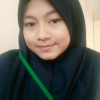Picture of Rosma  Nurzi