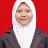 Picture of Sherly Nur Jannah