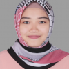 Picture of Vitriyani Tri Purwaningsih S.Si., M.Sc.