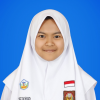 Picture of Ratunia Ilmi Mugia