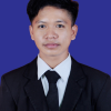 Picture of Dimas Aris Setiawan