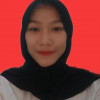 Picture of Alma Afifah 2053053044