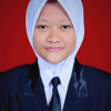 Picture of Yunita Safitri 2013022039
