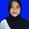 Picture of Alfiani Rhamadani