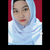 Picture of Carolina kartika damayanti 2053053009