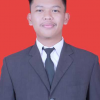 Picture of M. Zauzi Turseno