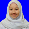 Picture of Divana Oriza Sativa 2013053128